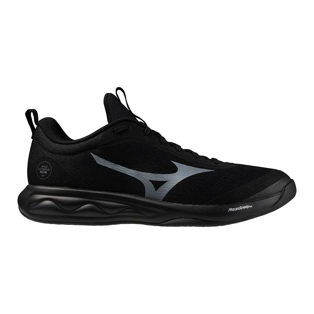 handball-store1-4628901