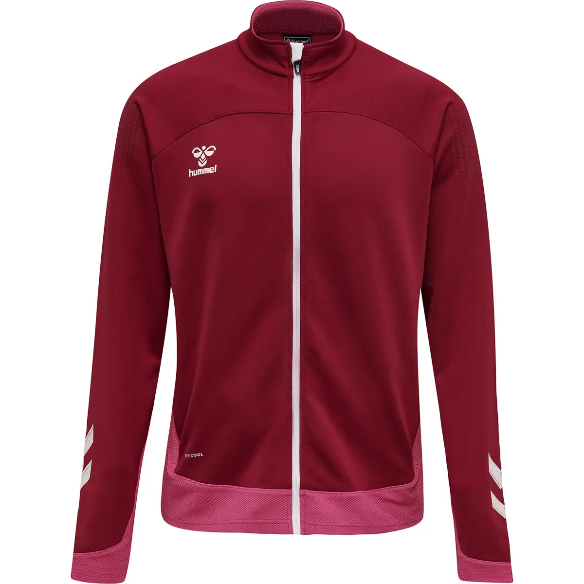 handball-store1-4628945