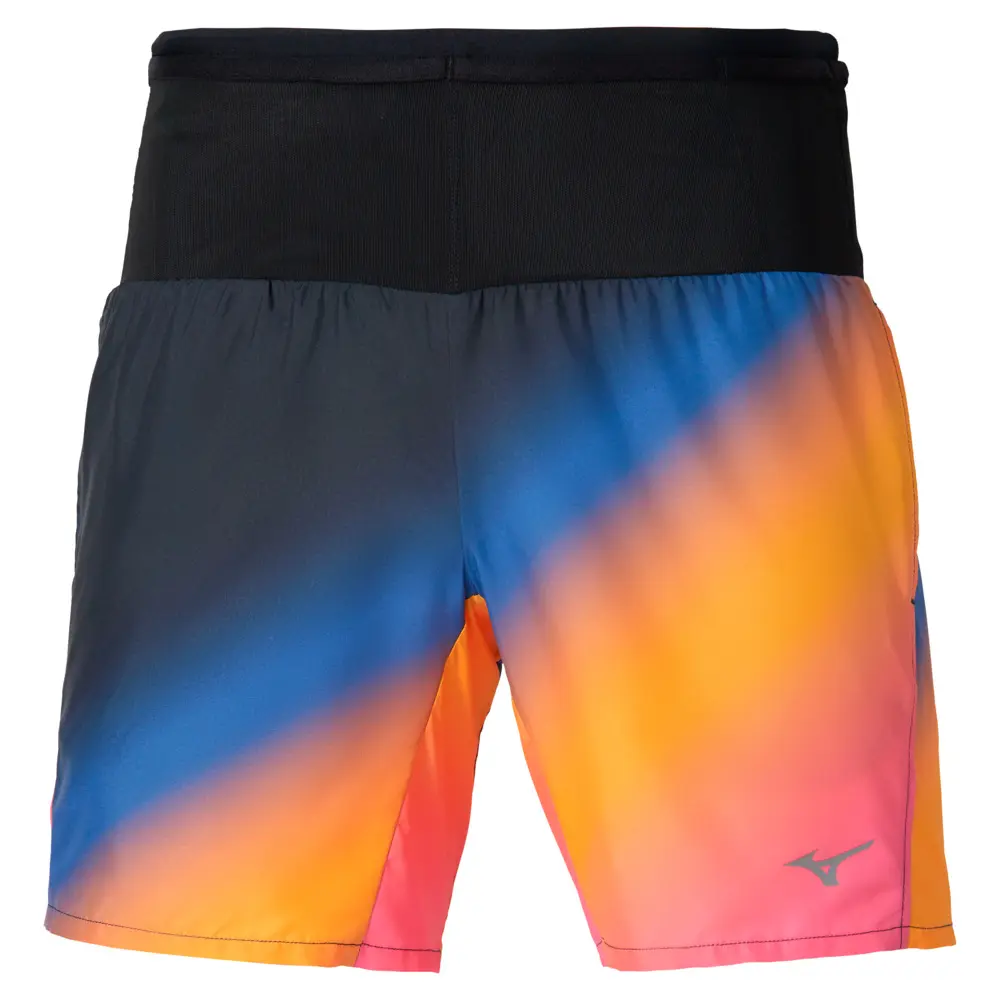 handball-store1-4629037