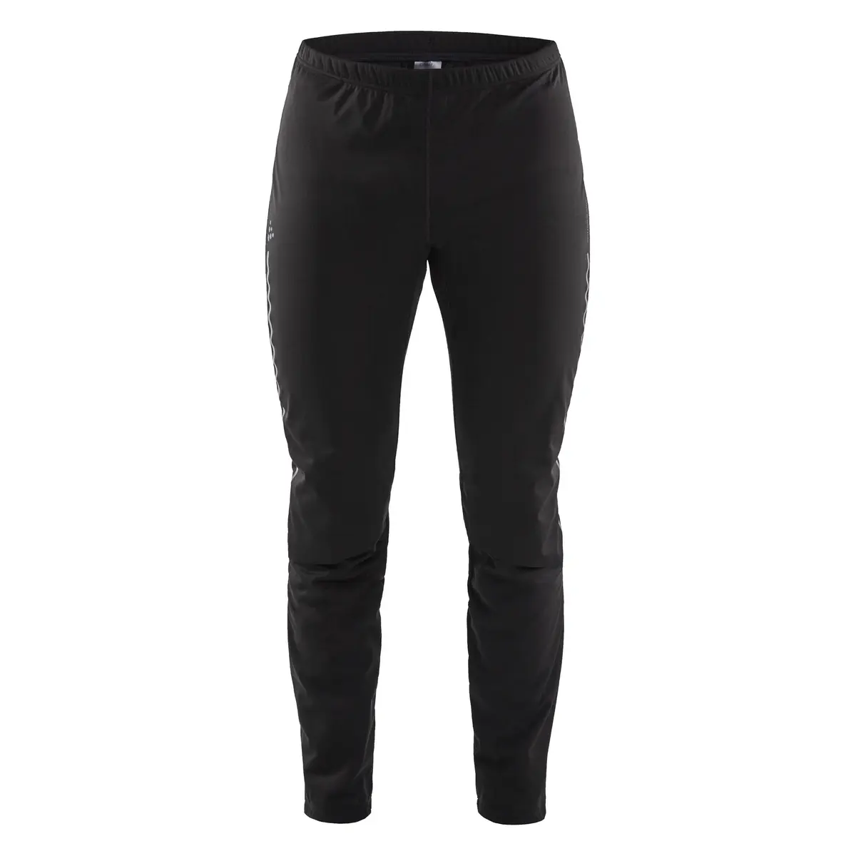 handball-store1-4629052