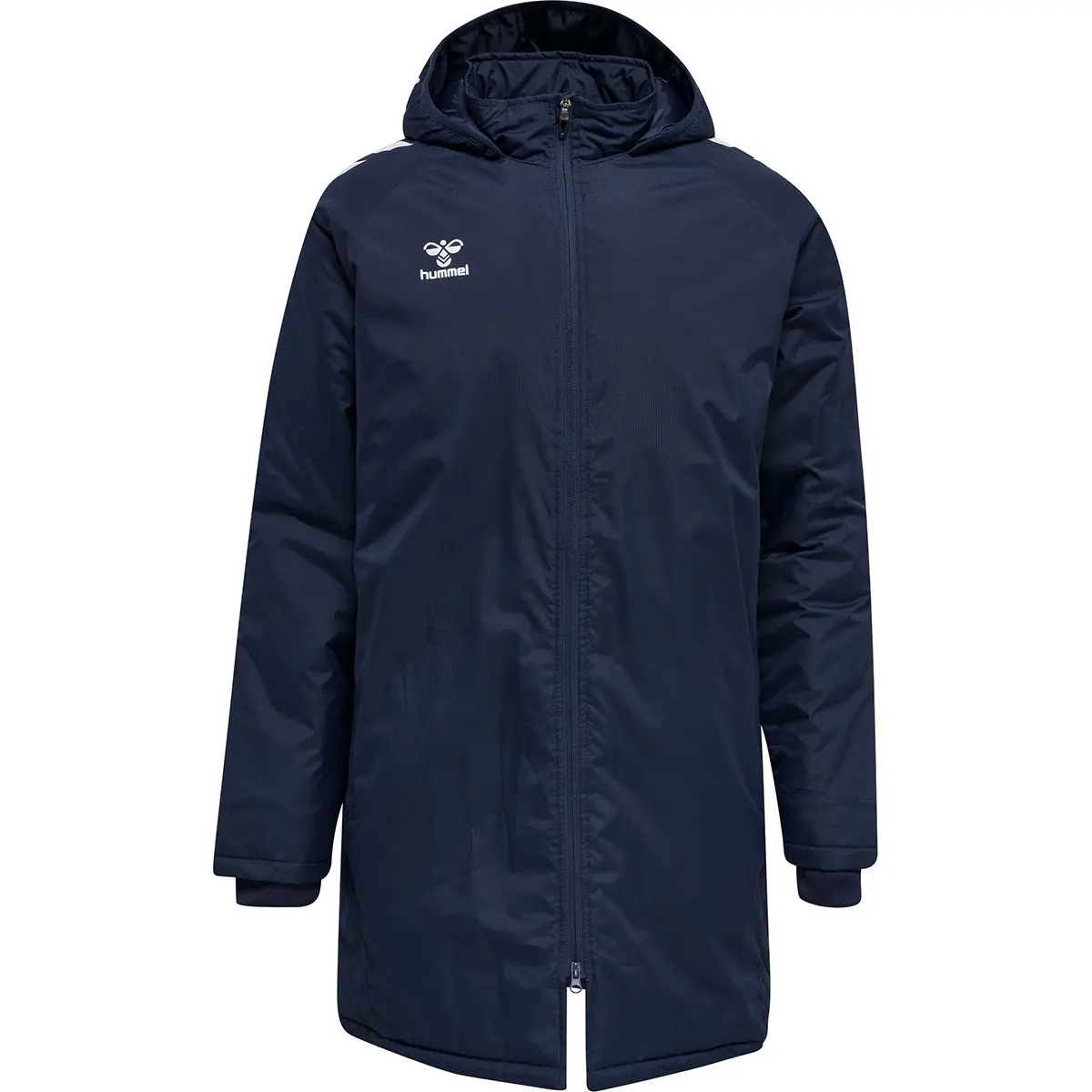 handball-store1-4629079
