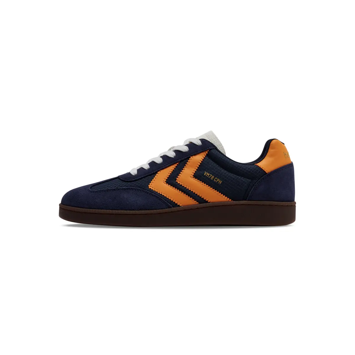 handball-store1-4629117