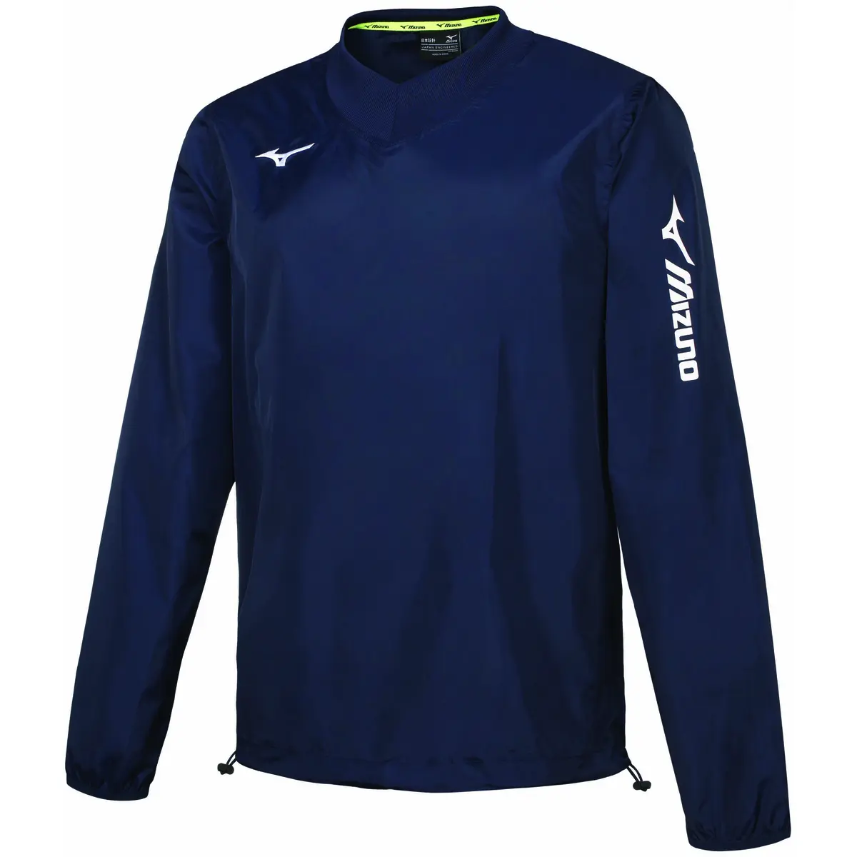 handball-store1-4629146
