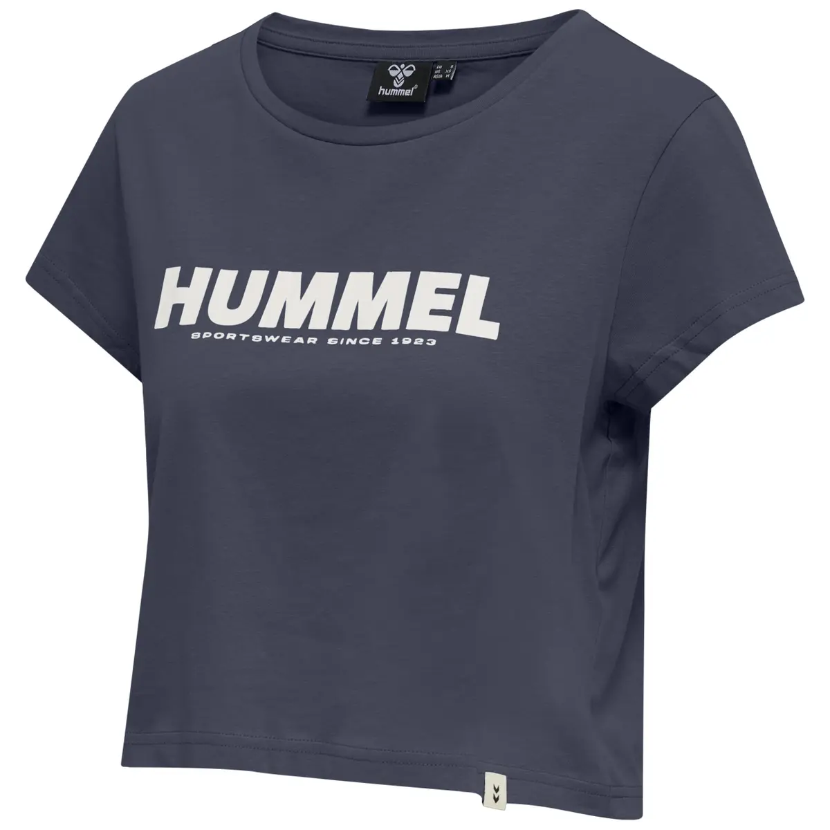 handball-store1-4629167