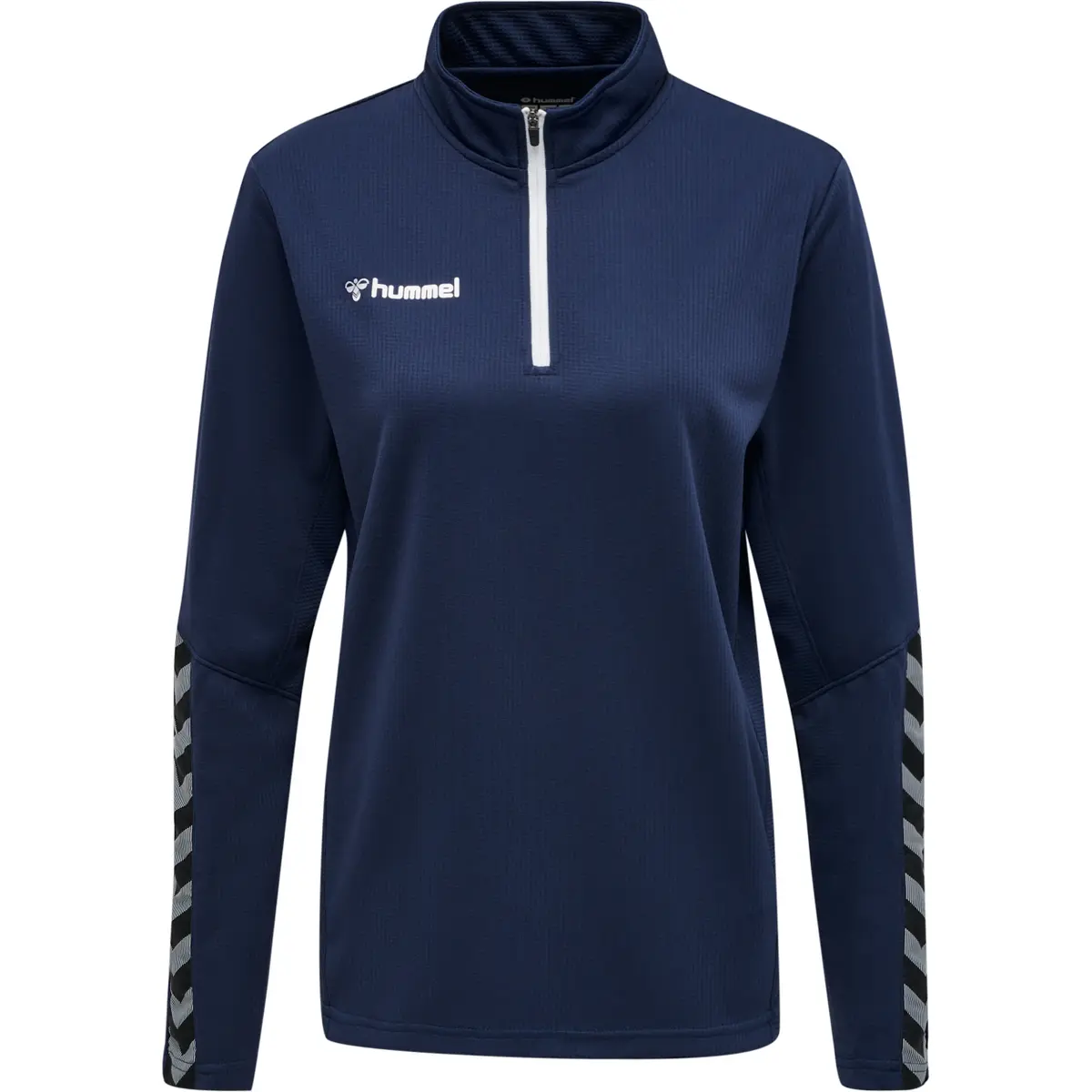 handball-store1-4629189