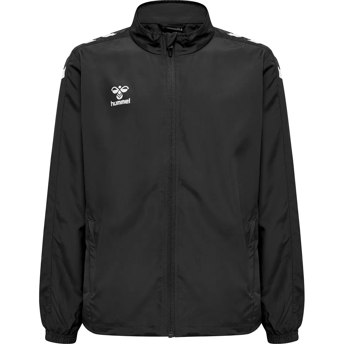 handball-store1-4629342