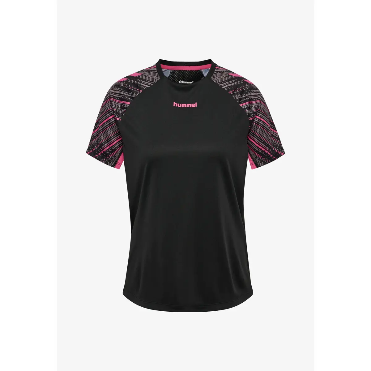 handball-store1-4629420
