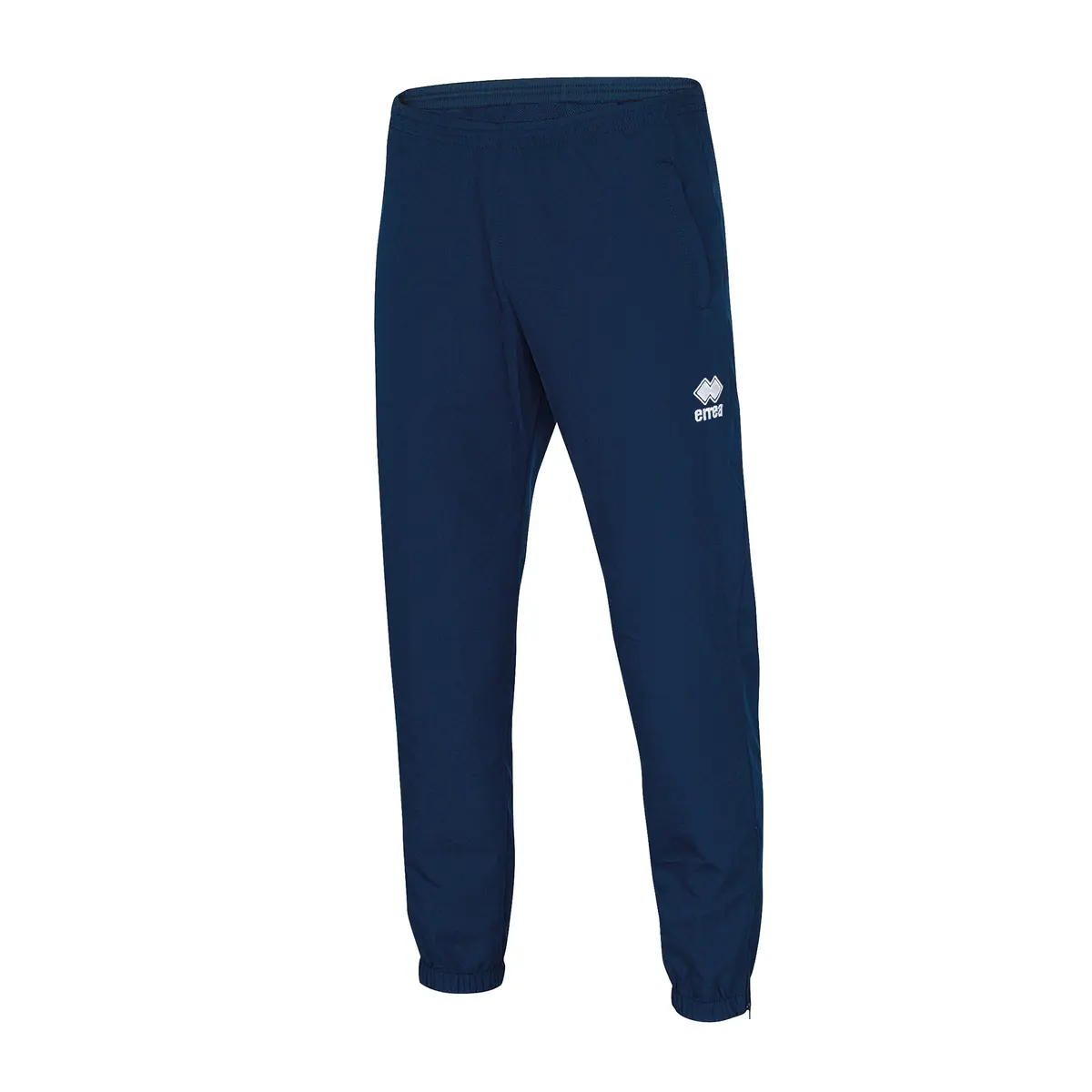 handball-store1-4629470