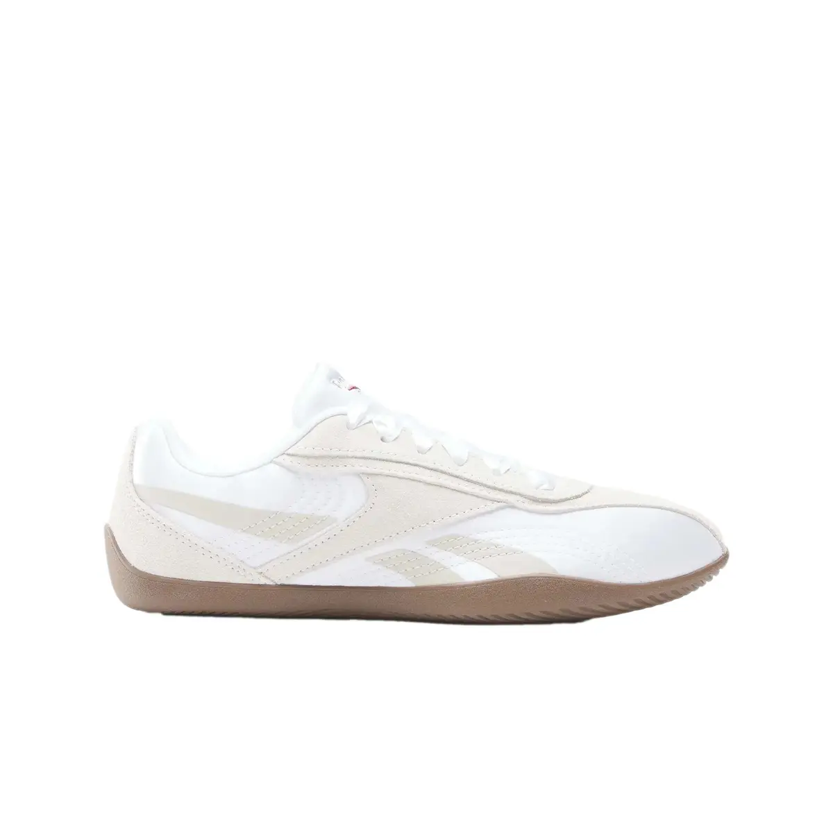 handball-store1-4629508