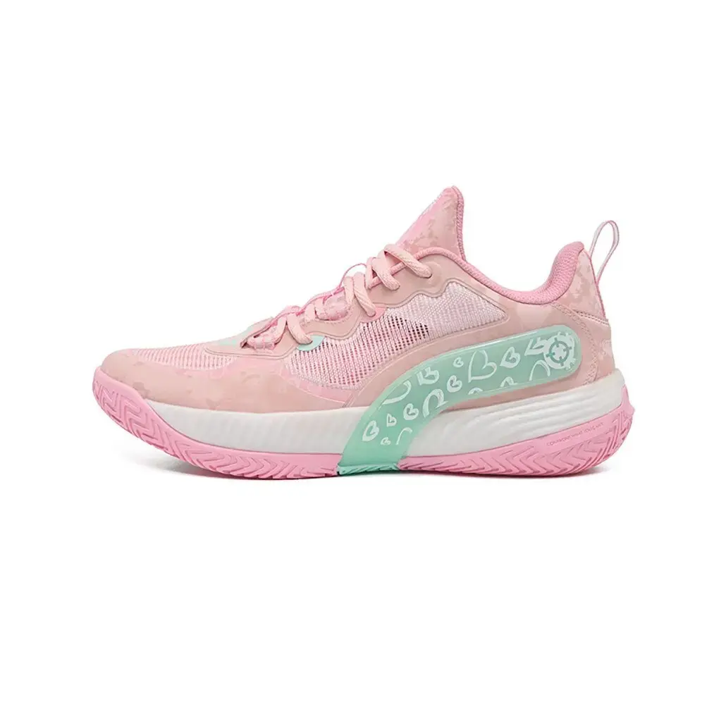 handball-store1-4629563