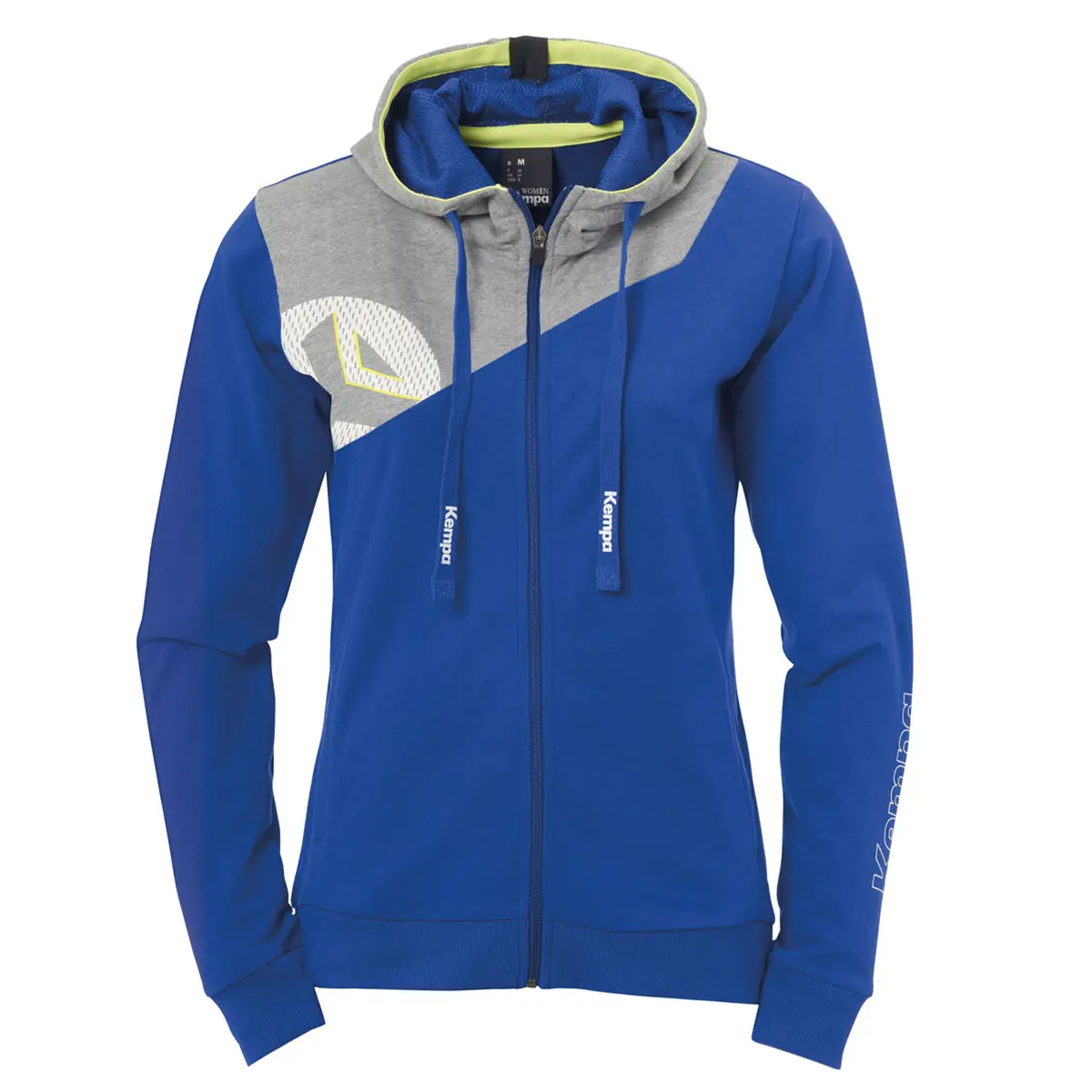 handball-store1-4629672