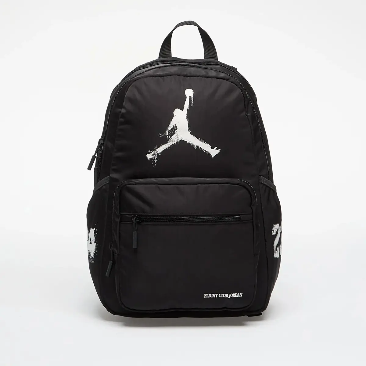 handball-store1-4629687