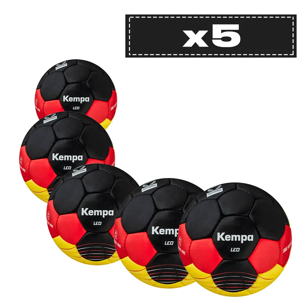 handball-store1-4629769
