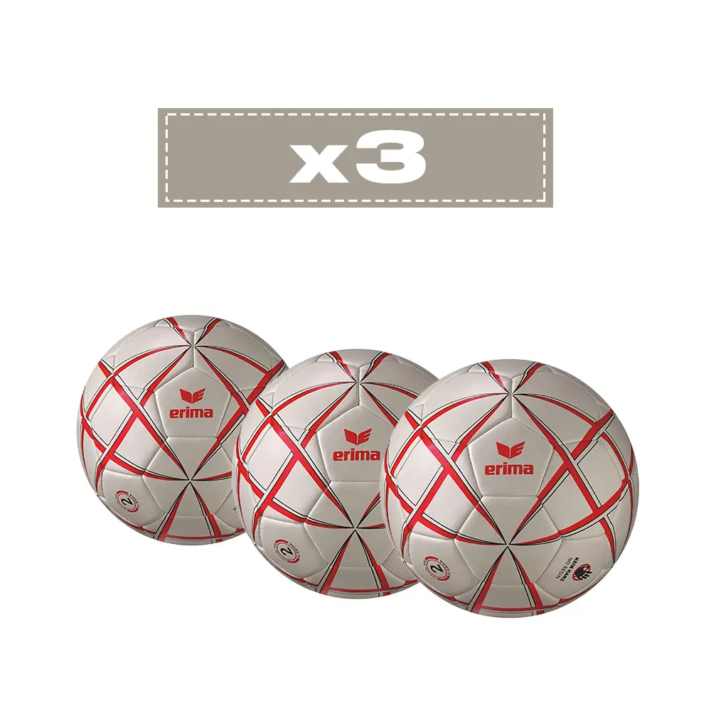 handball-store1-4629830