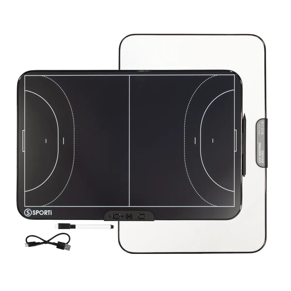 handball-store1-4630036