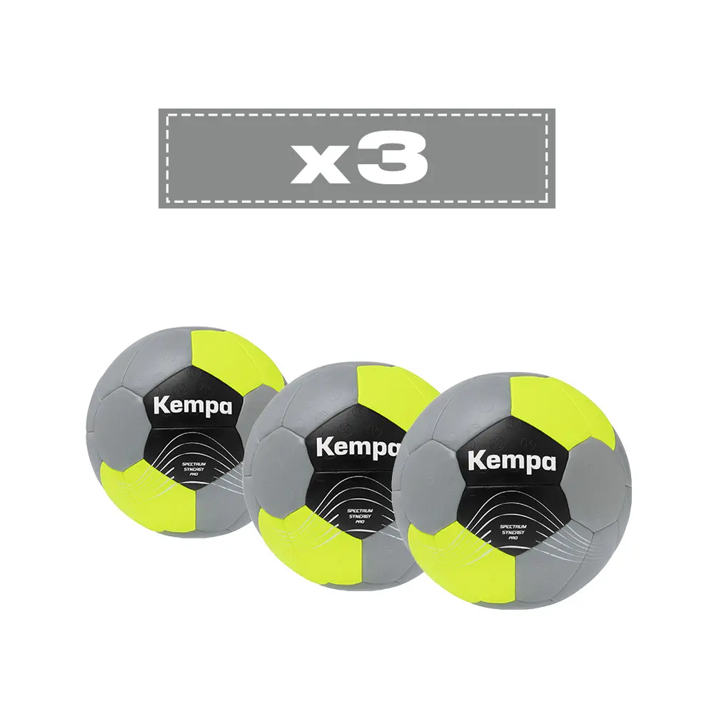 handball-store1-4630047