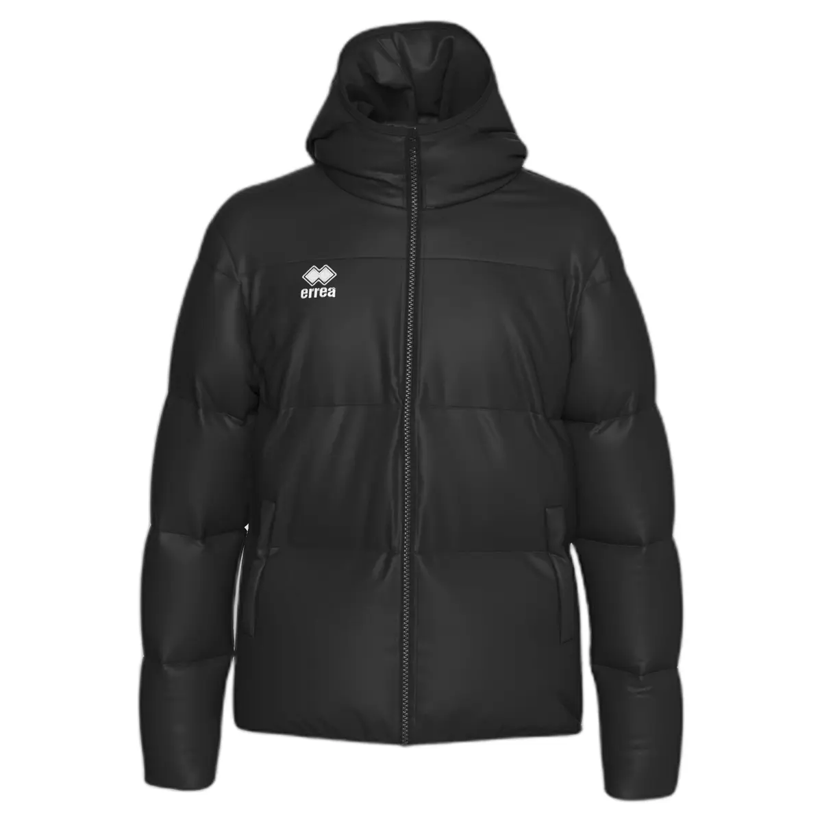 handball-store1-4630186