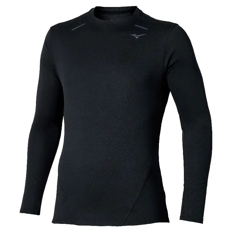 handball-store1-4630201