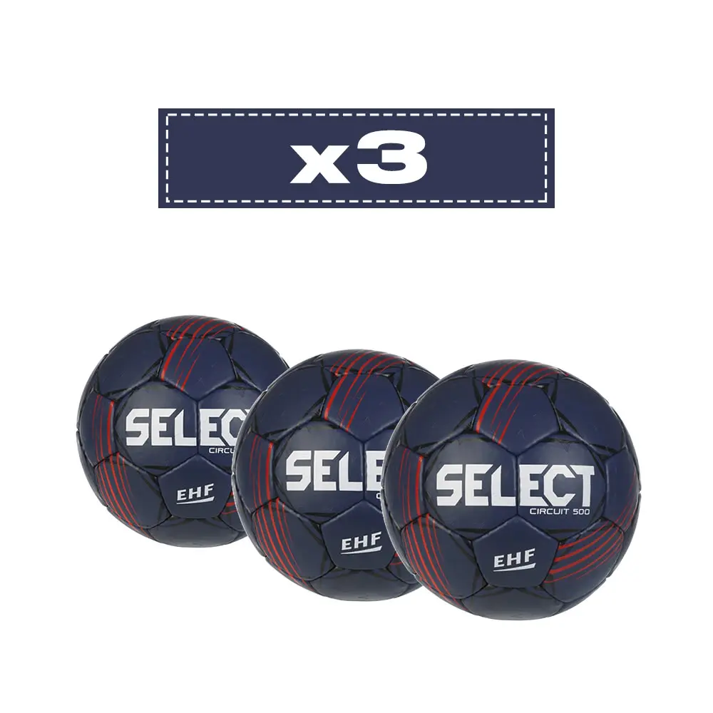 handball-store1-4630278