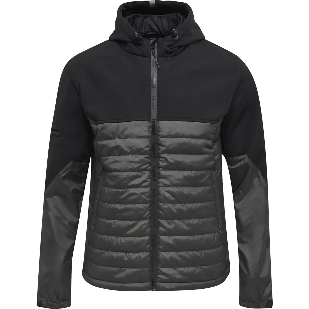 handball-store1-4630307