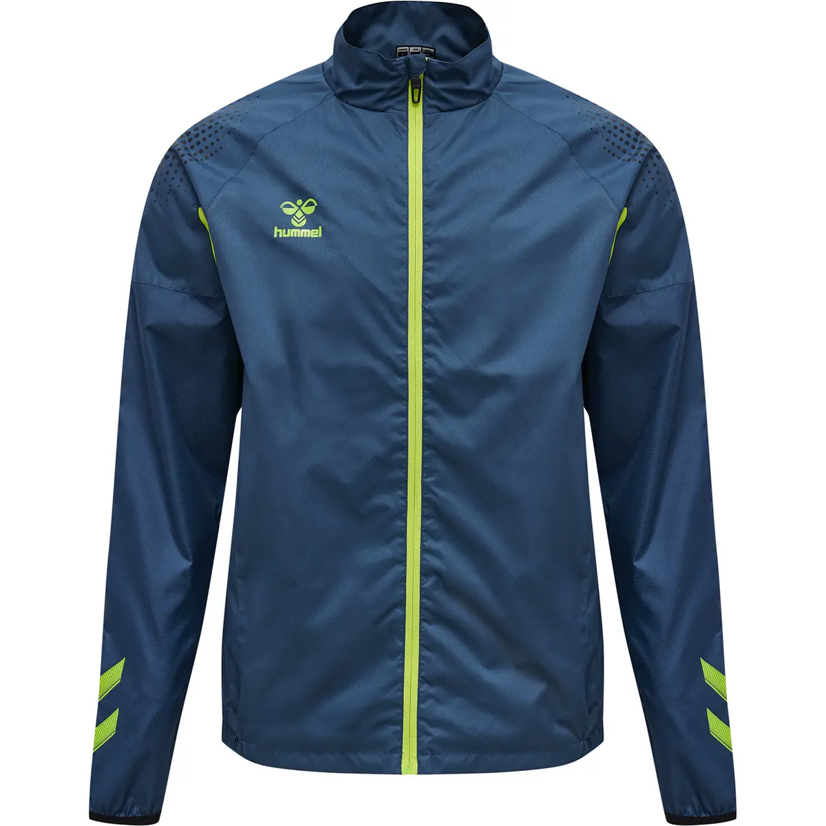 handball-store1-4630344