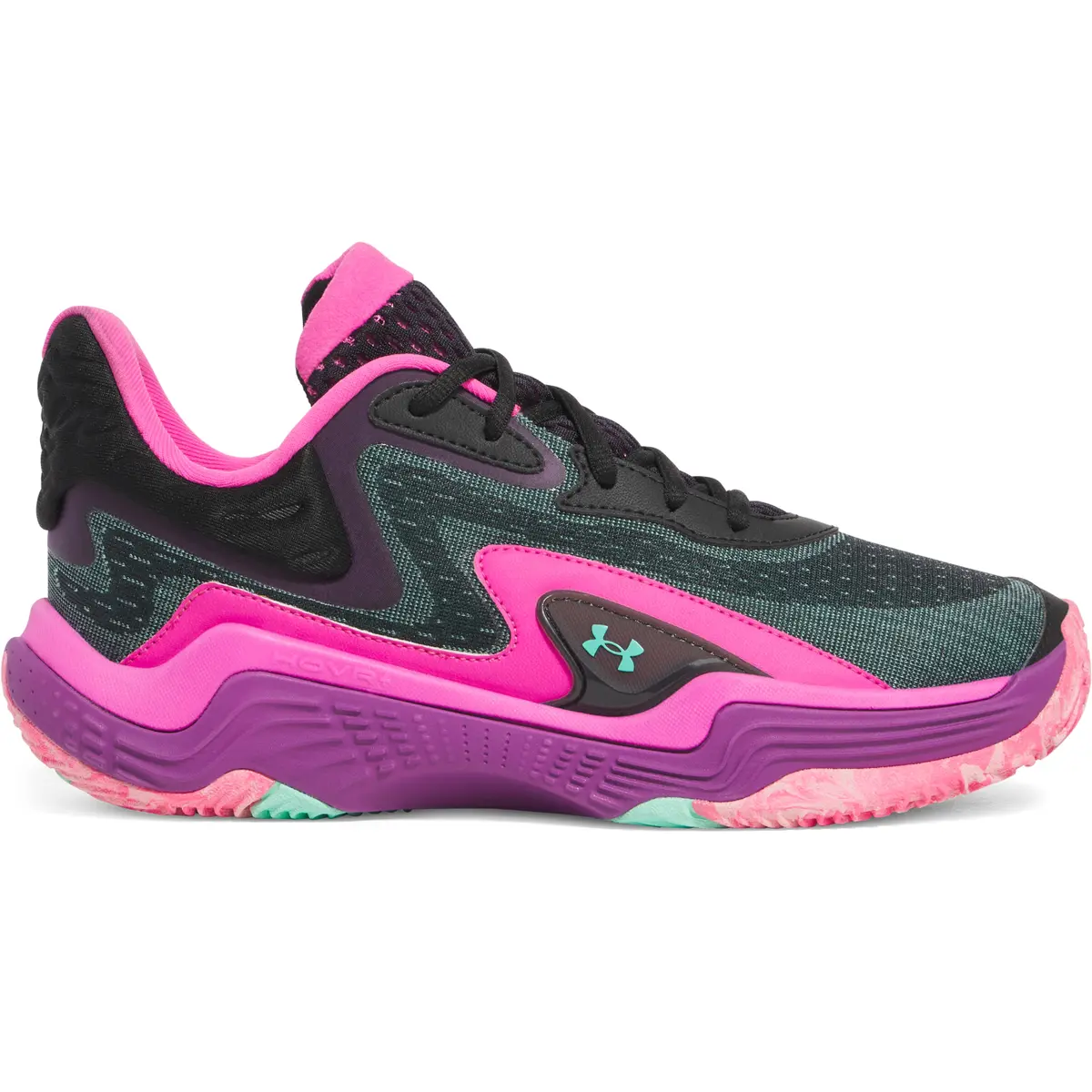 handball-store1-4630502