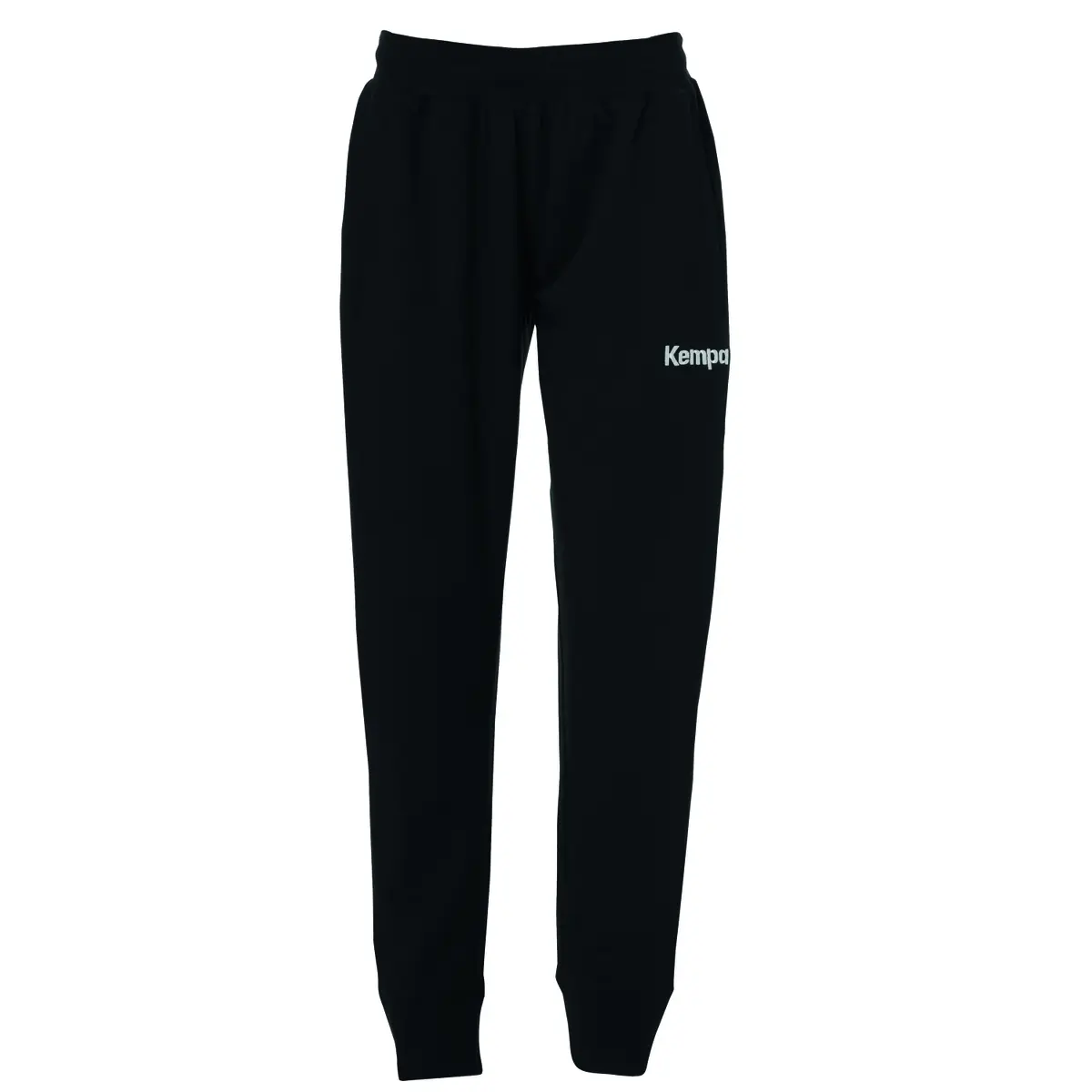 handball-store1-4630539