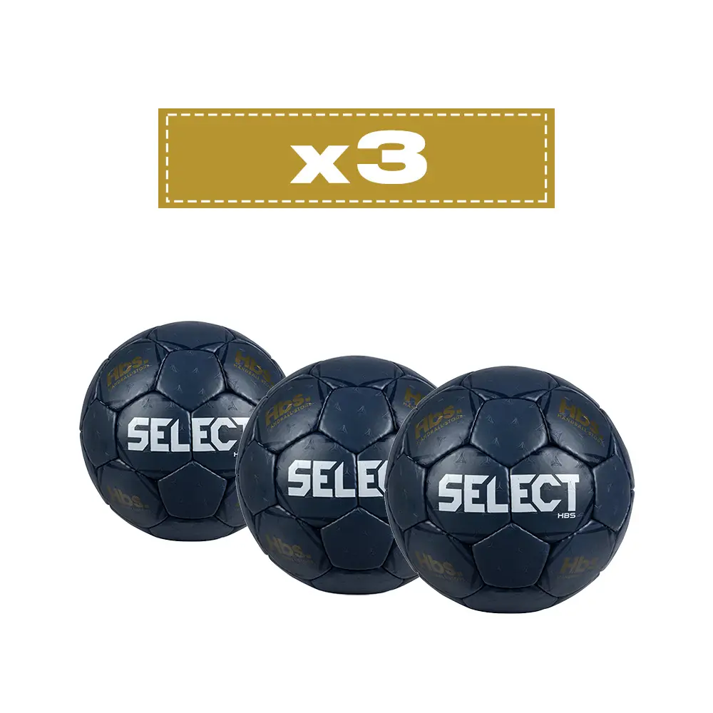 handball-store1-4630550