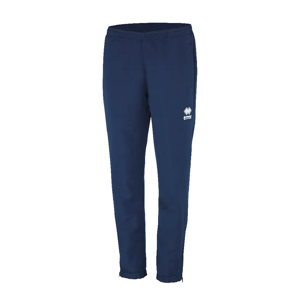 handball-store1-4630603