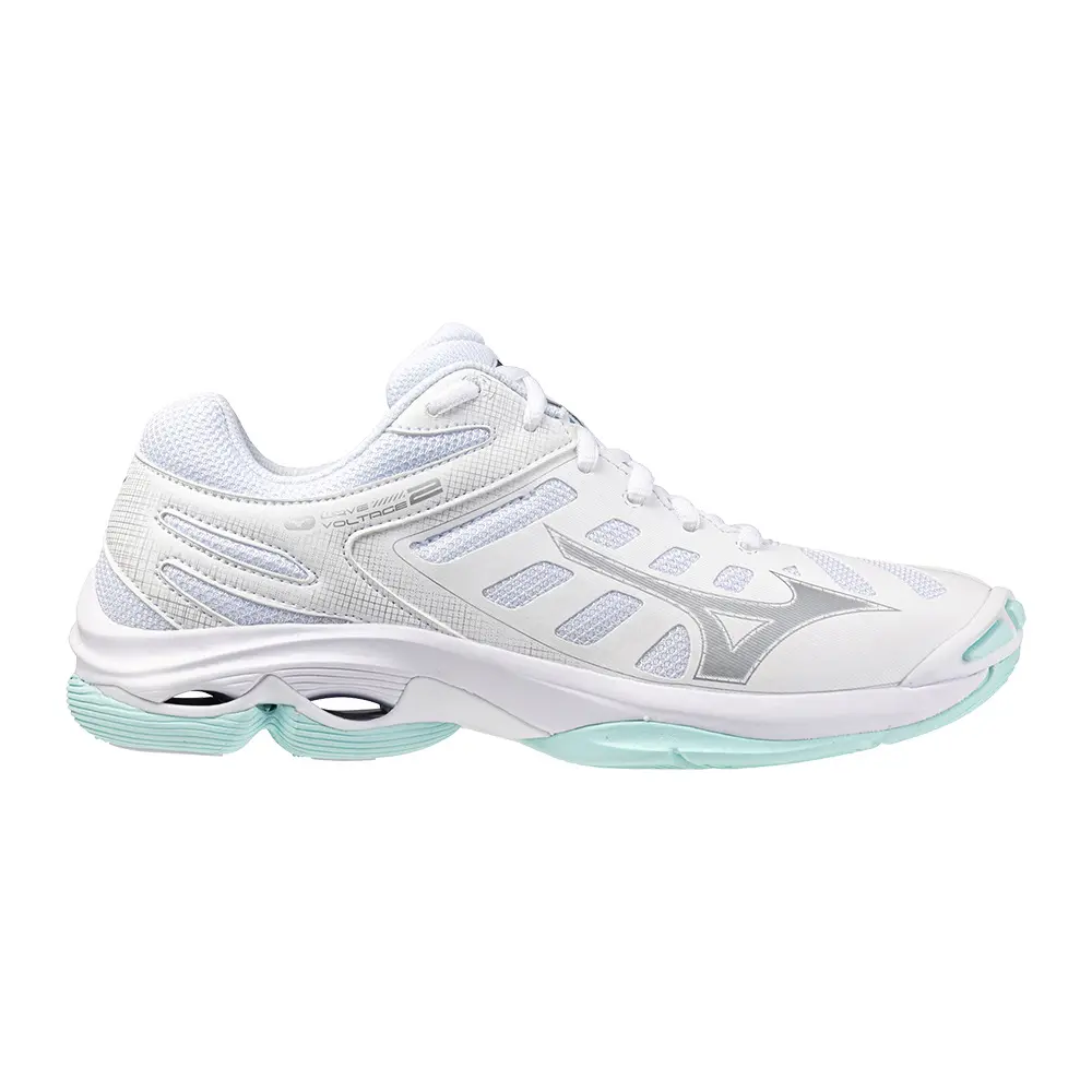 handball-store1-4630742