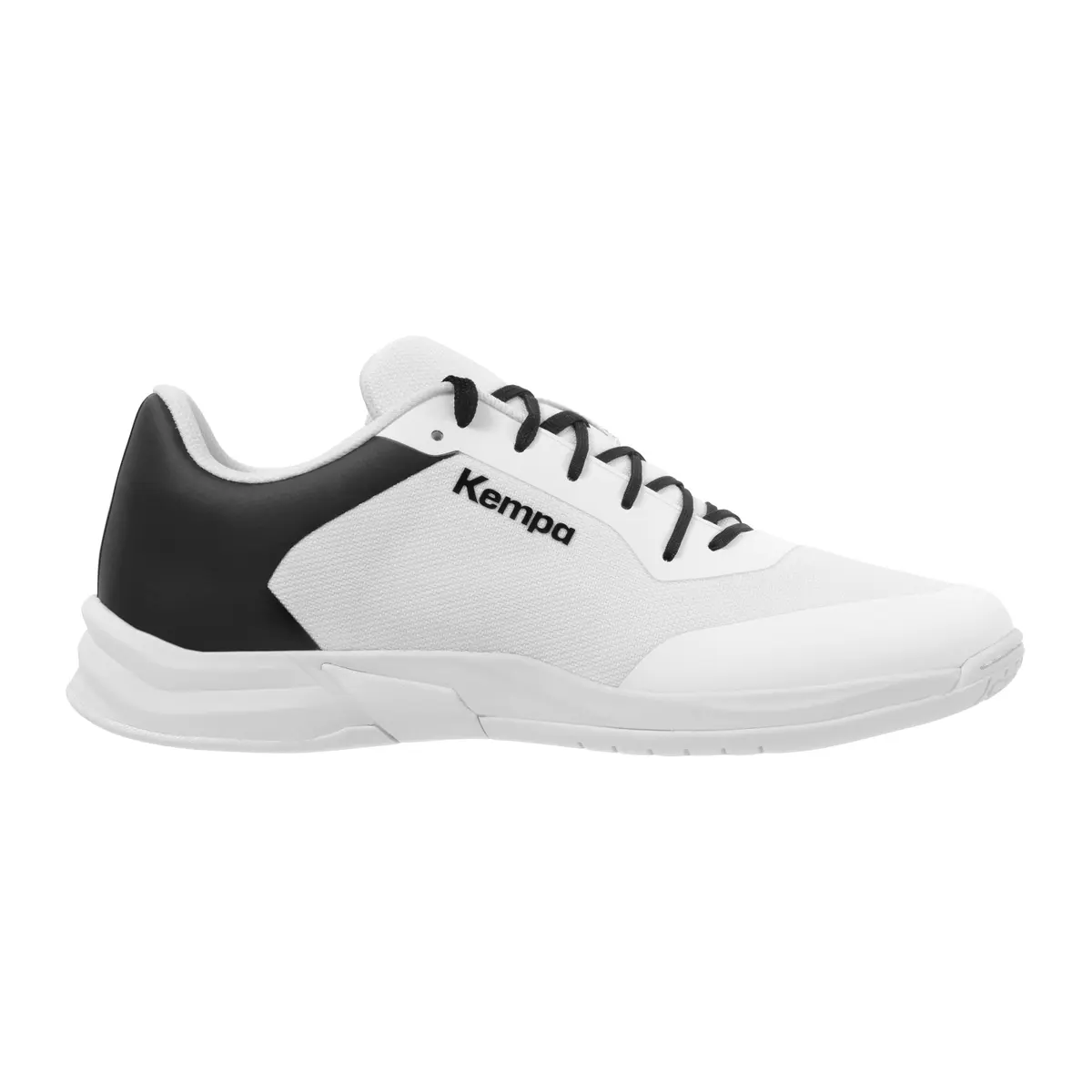 handball-store1-4630792