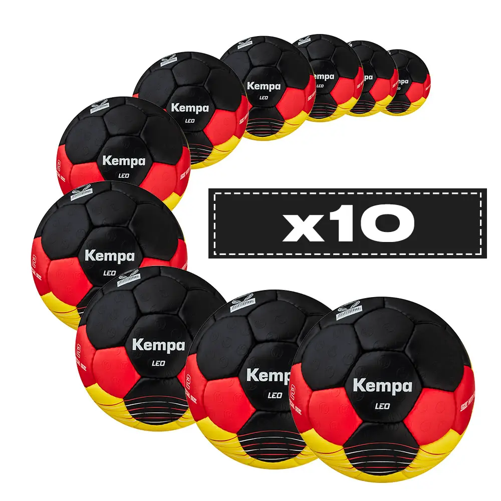 handball-store1-4630807