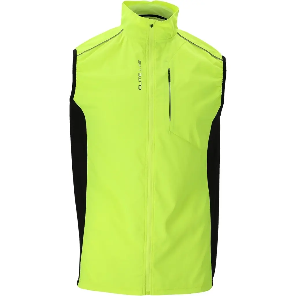 handball-store1-4630908