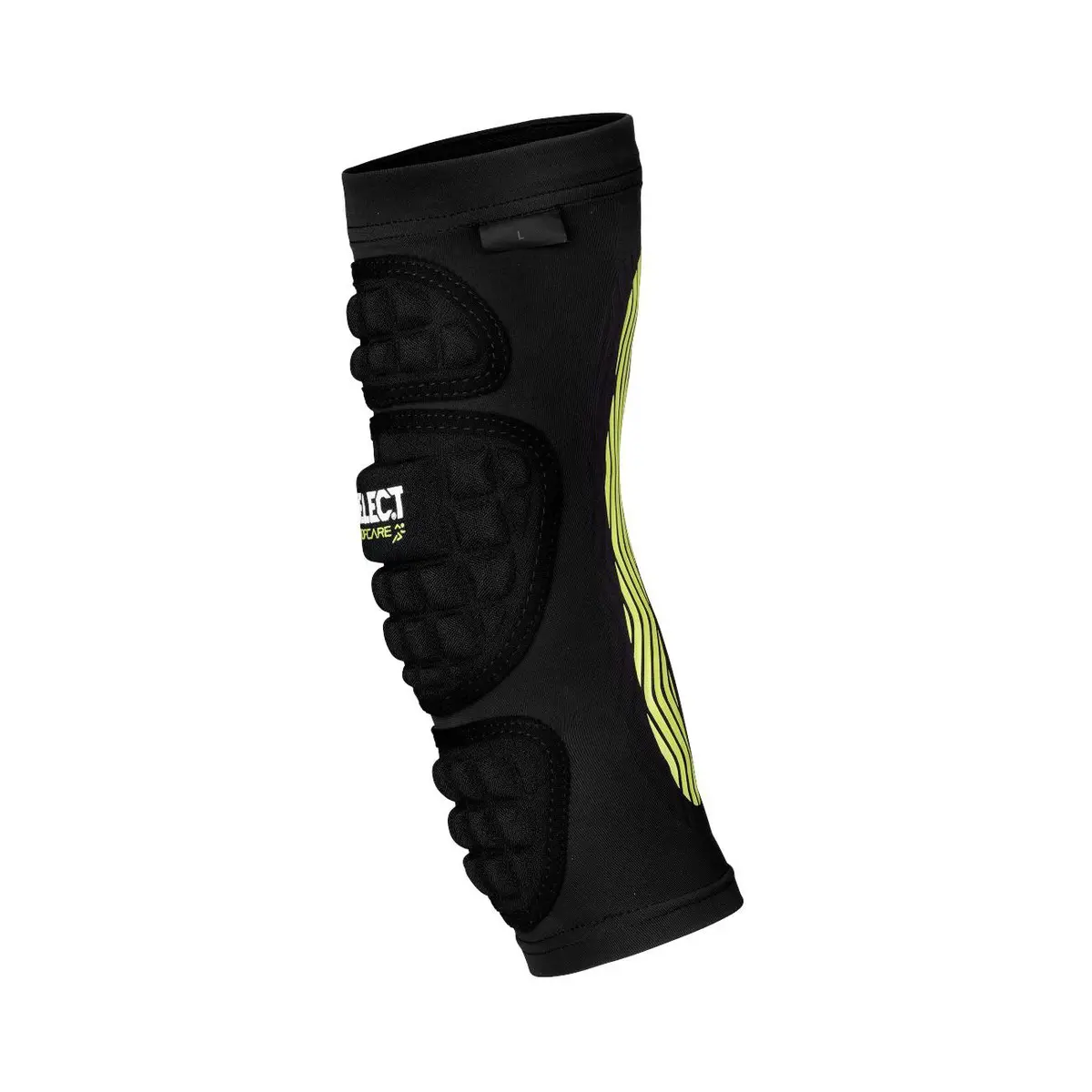 handball-store1-4630919