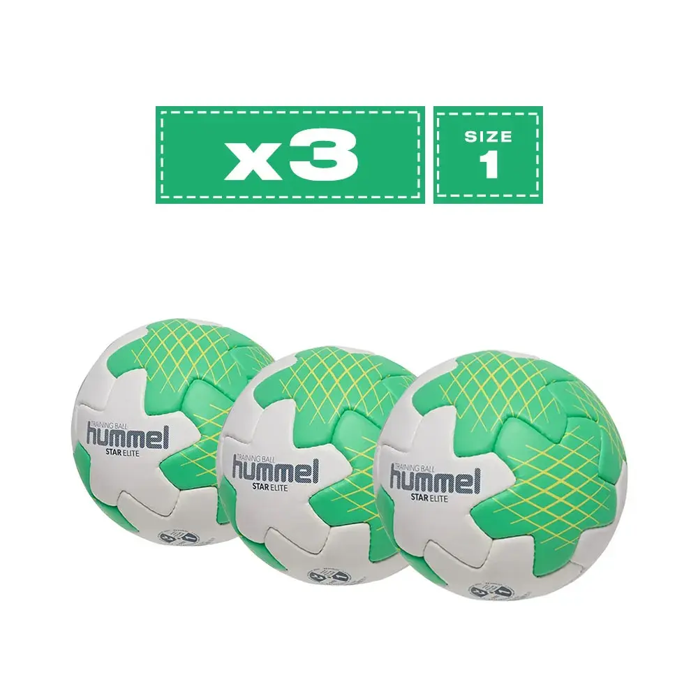 handball-store1-4631005