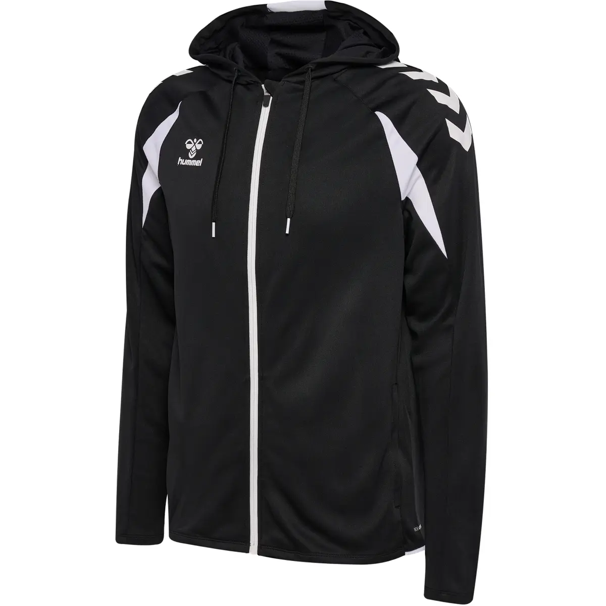 handball-store1-4631065