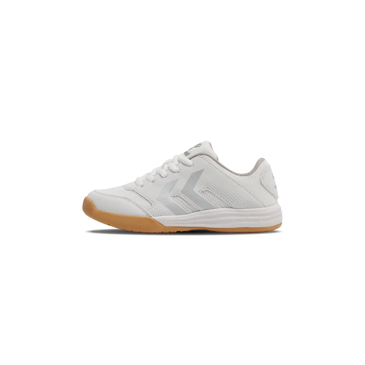 handball-store1-4631069
