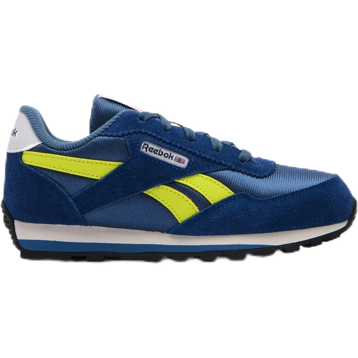 handball-store1-4631295