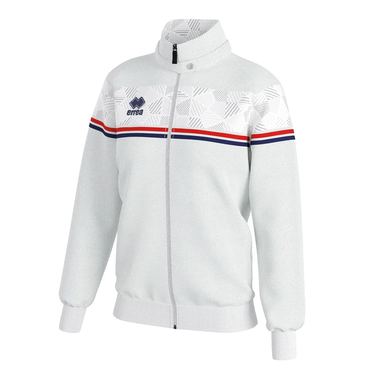 handball-store1-4631297