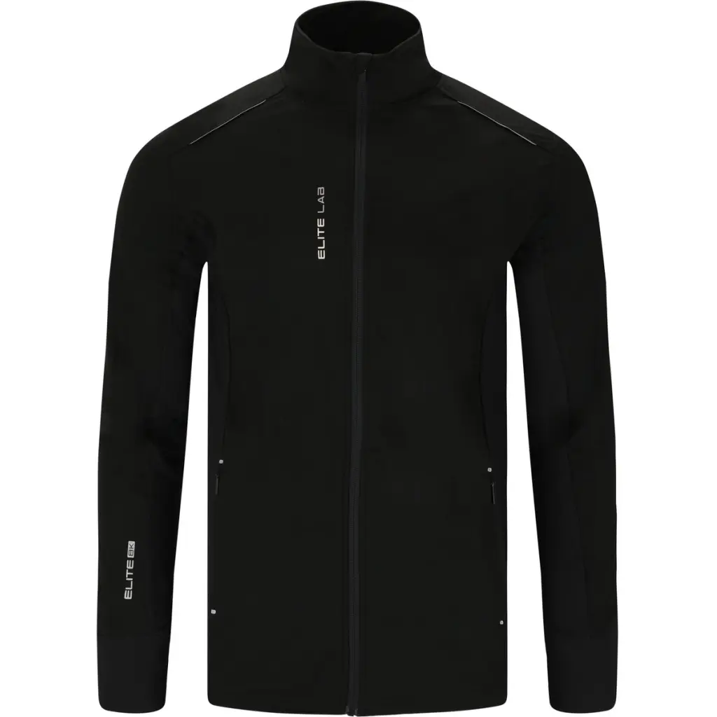 handball-store1-4631379