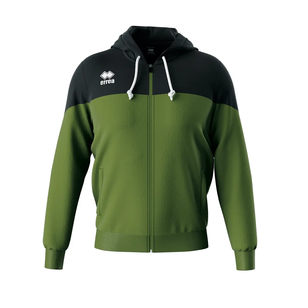 handball-store1-4631387