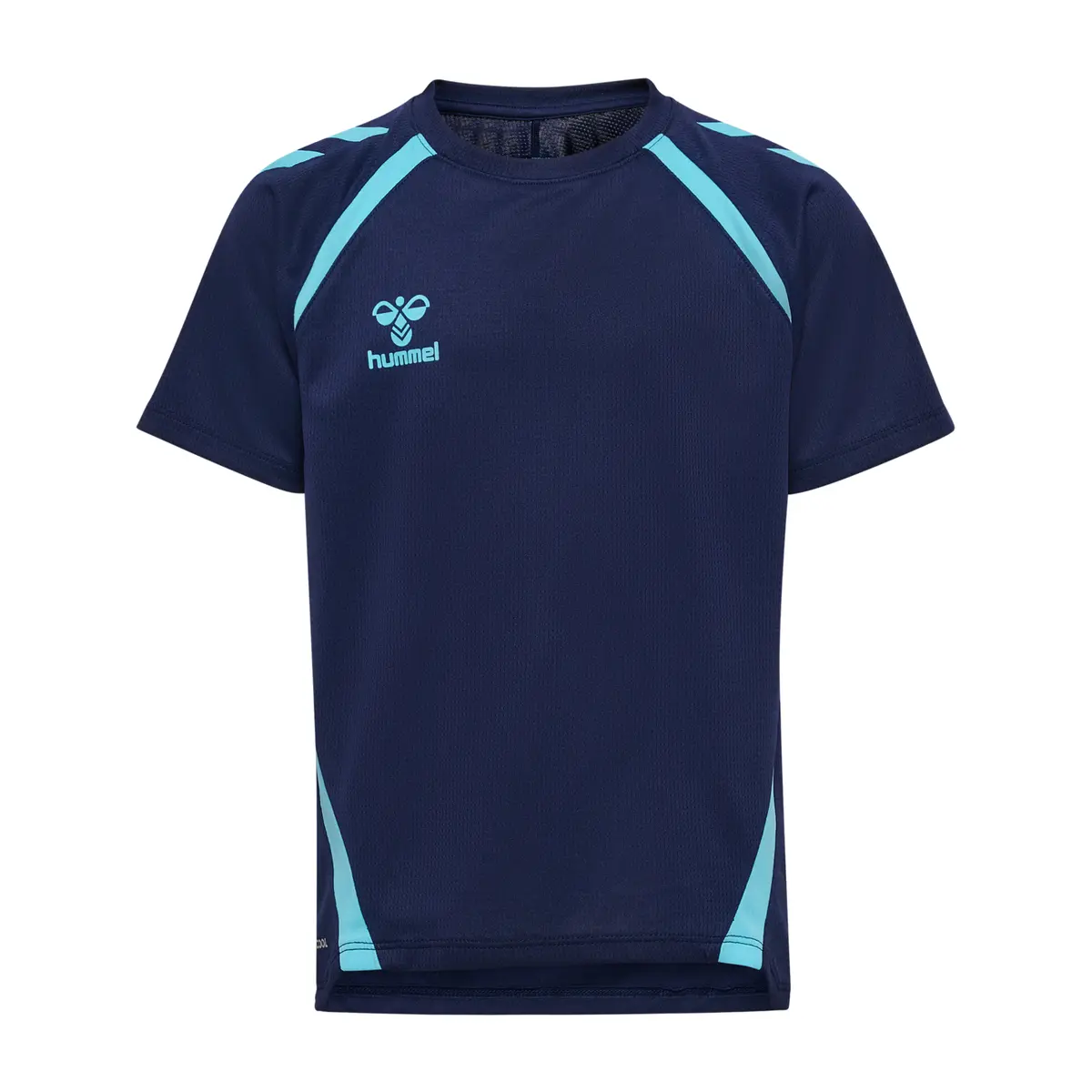 handball-store1-4631436