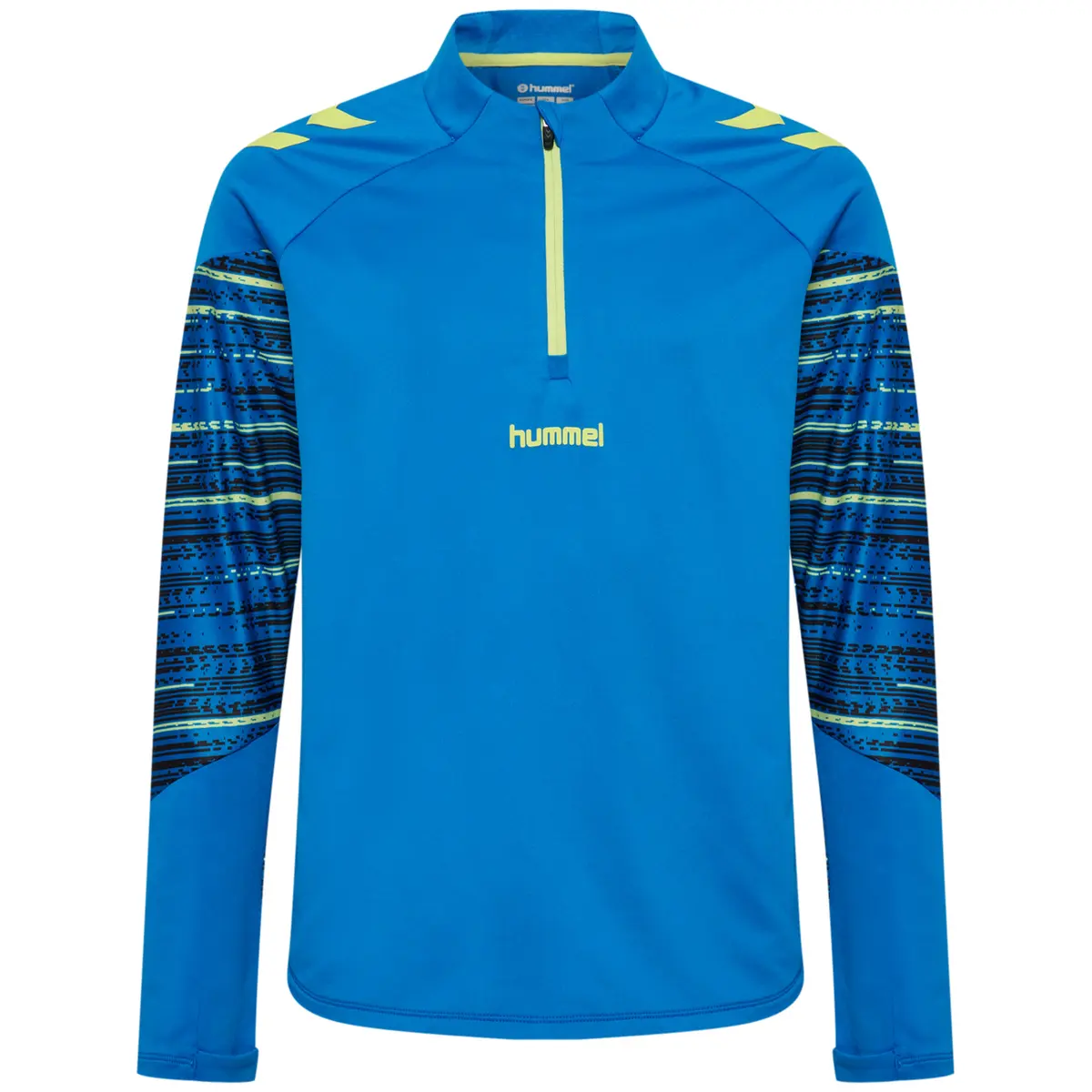 handball-store1-4631438