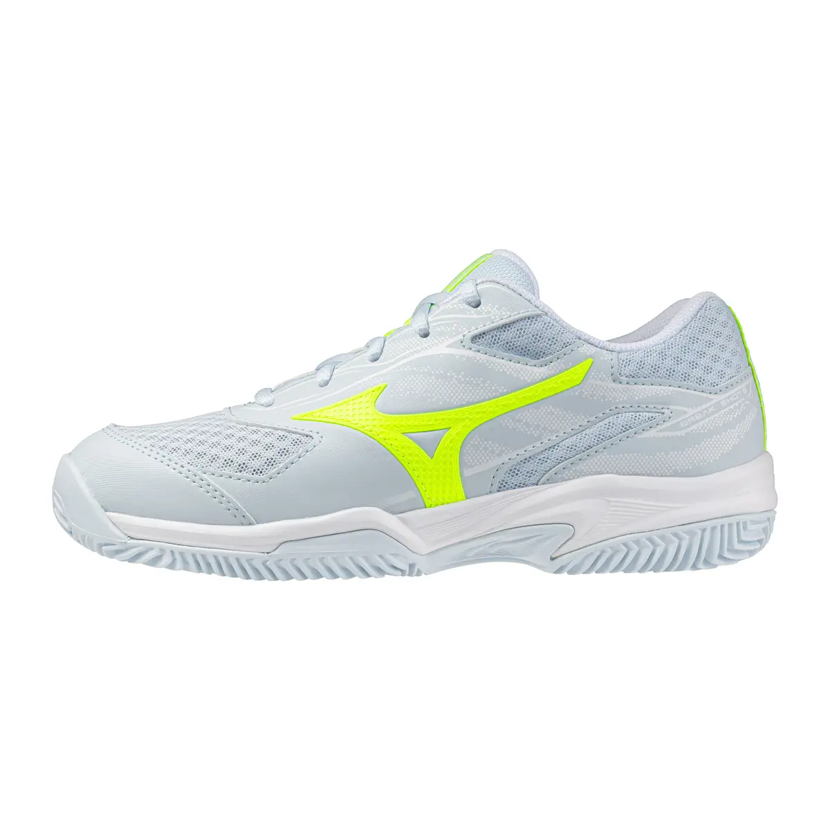 handball-store1-4631496