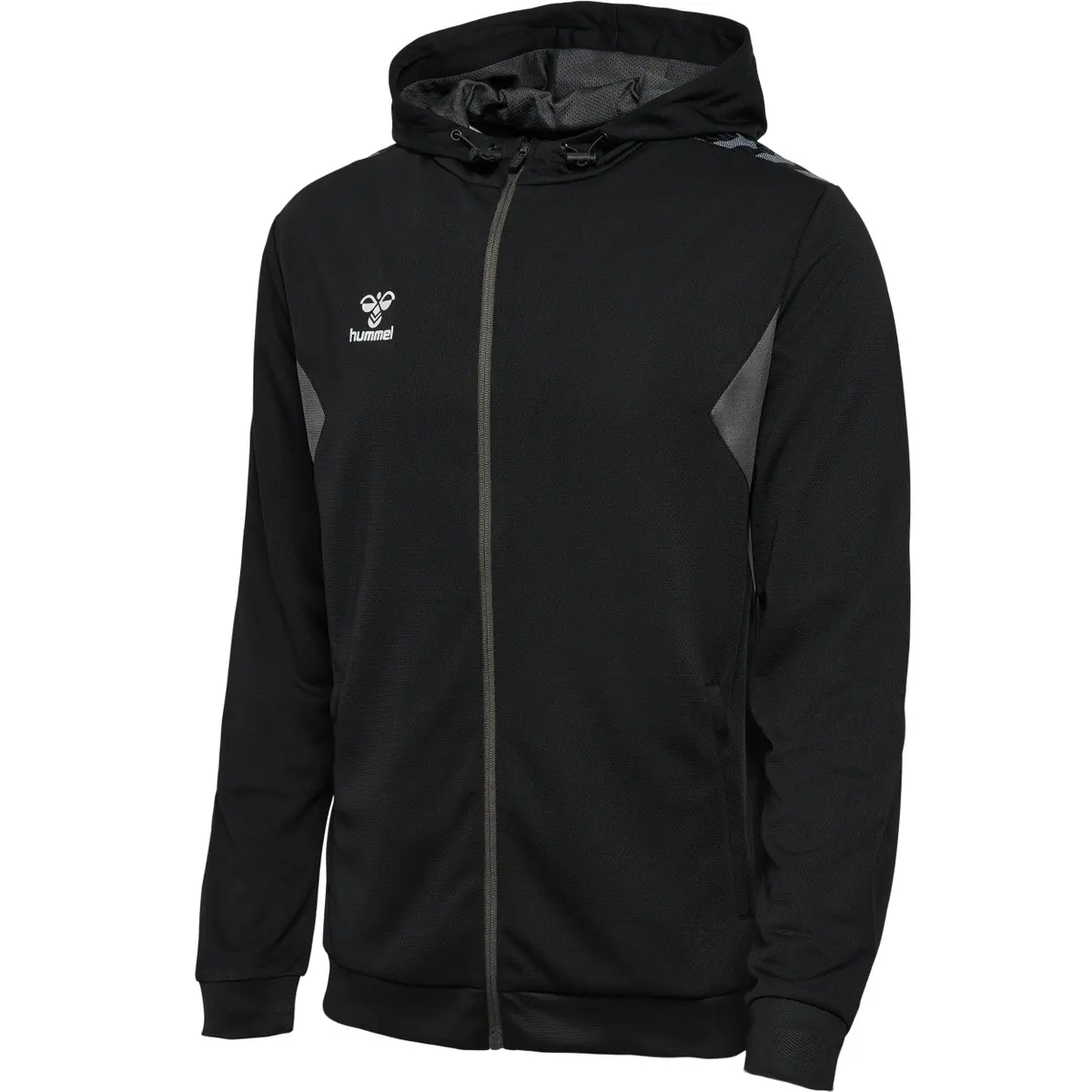 handball-store1-4631521