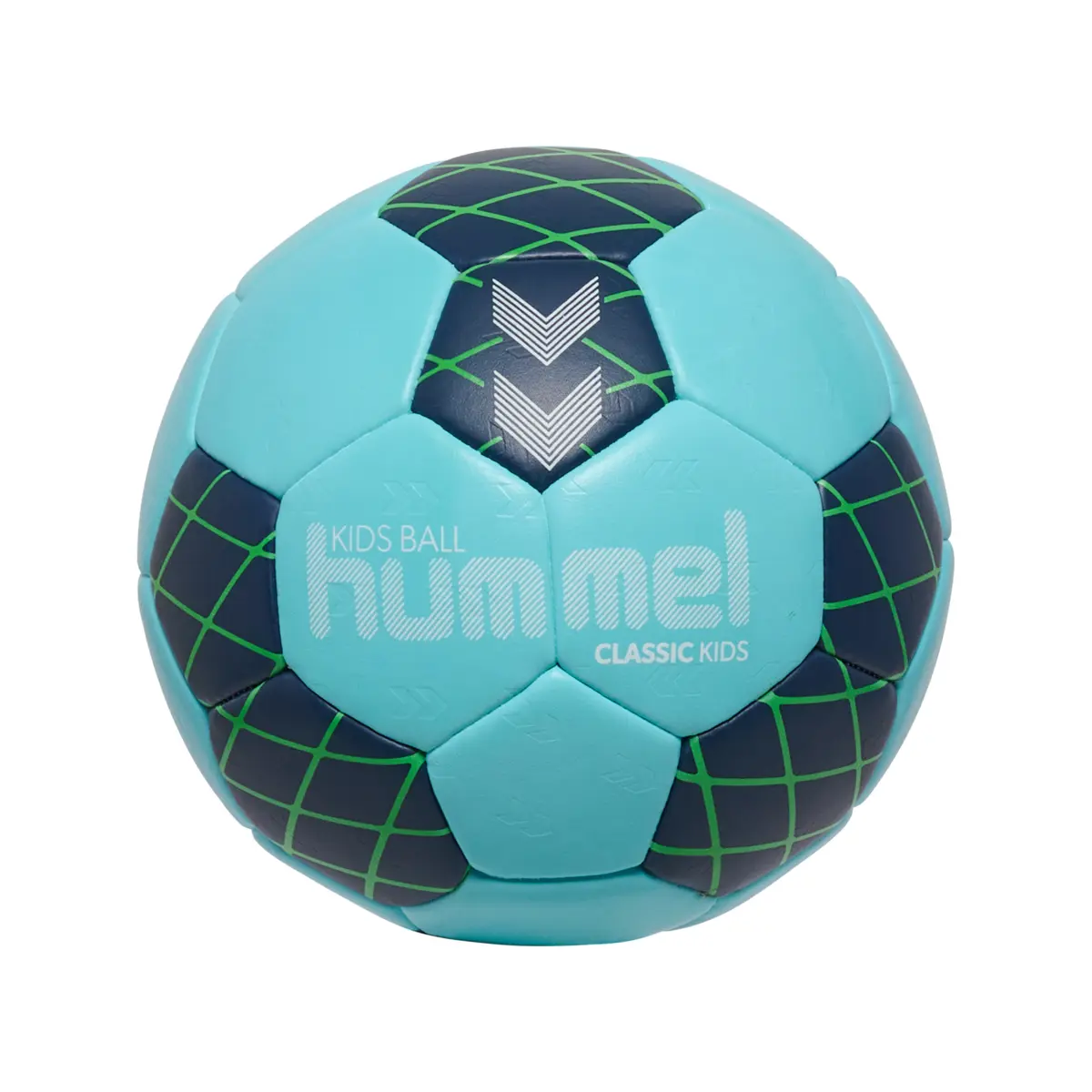 handball-store1-4631543
