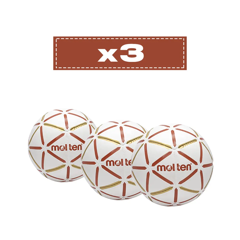handball-store1-4631610