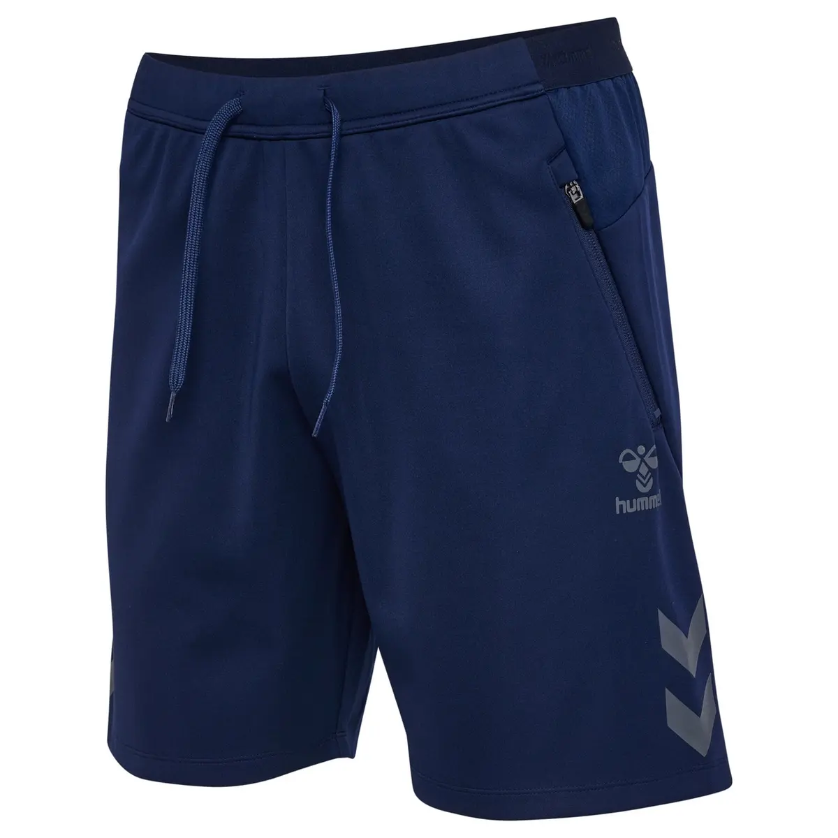 handball-store1-4631634