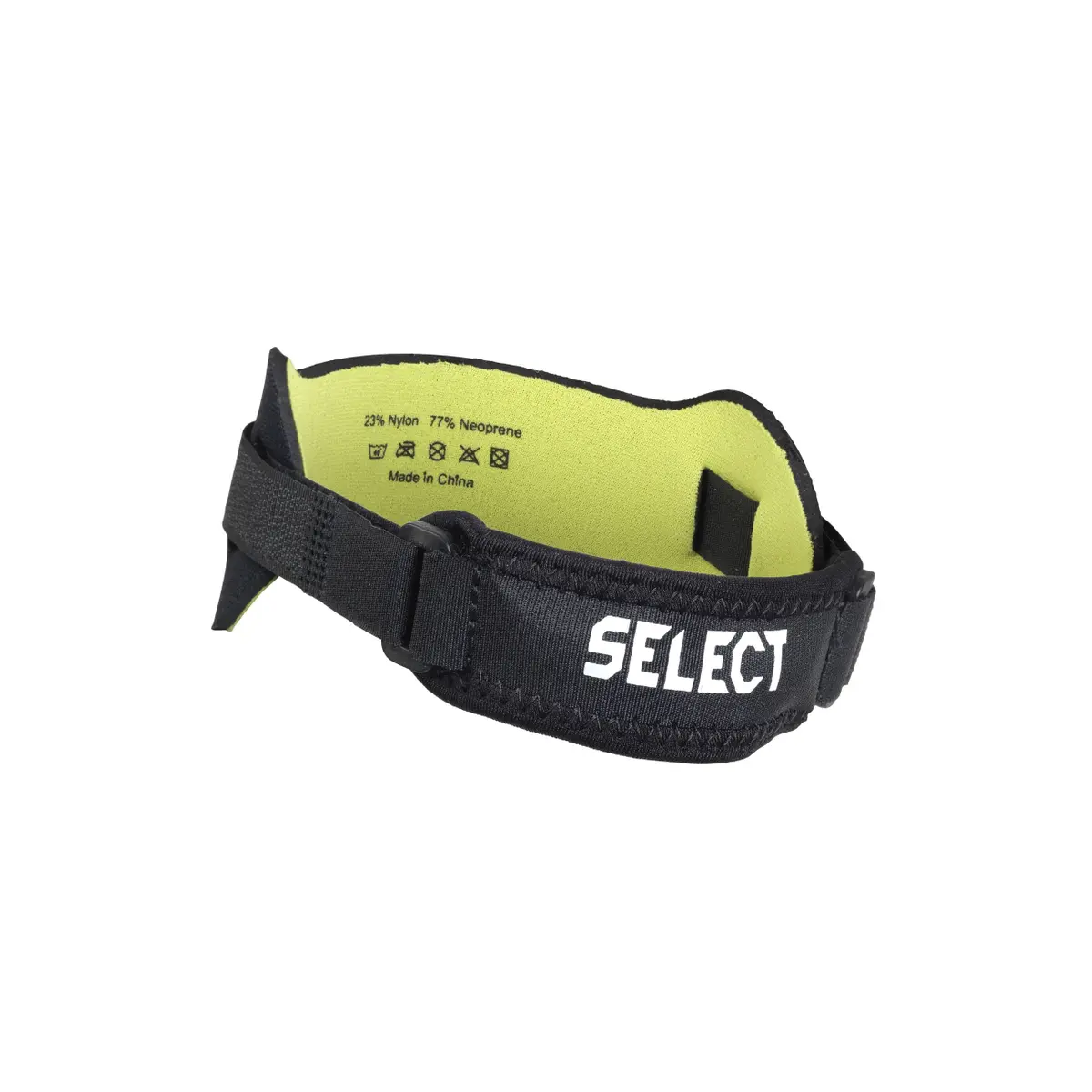 handball-store1-4631653