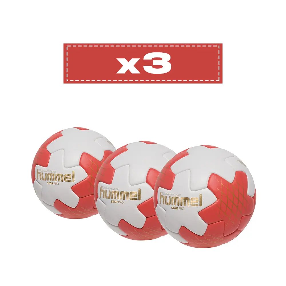 handball-store1-4631664